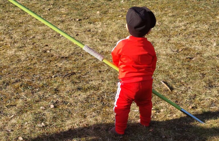 LUU:n Korttelikisat maanantaina Moisiolla