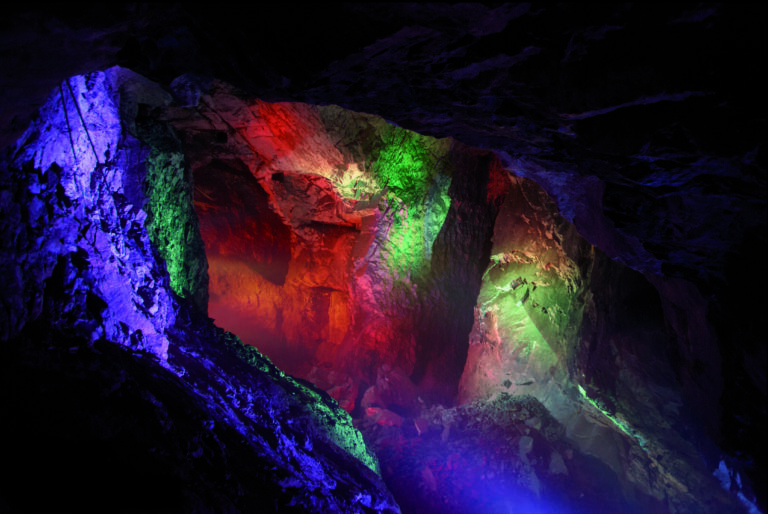 Lohjalla kokeillaan osallistavaa mallia matkailun kehittämisessä