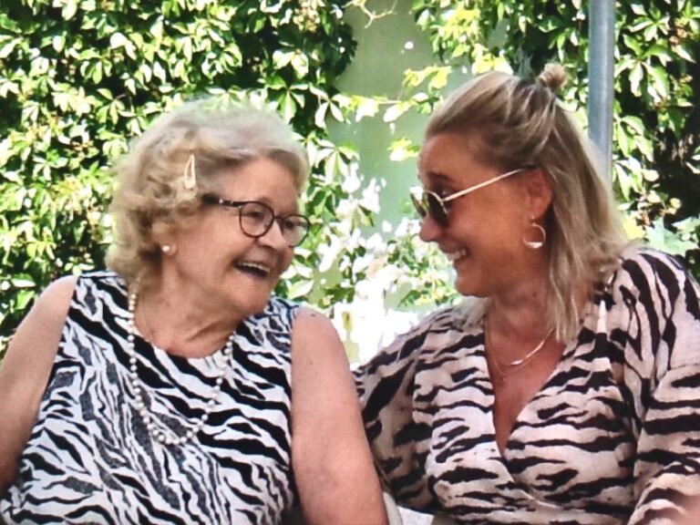 Kesäkuun alussa Lohjalla on nähtävillä taidetta kolmesta sukupolvesta