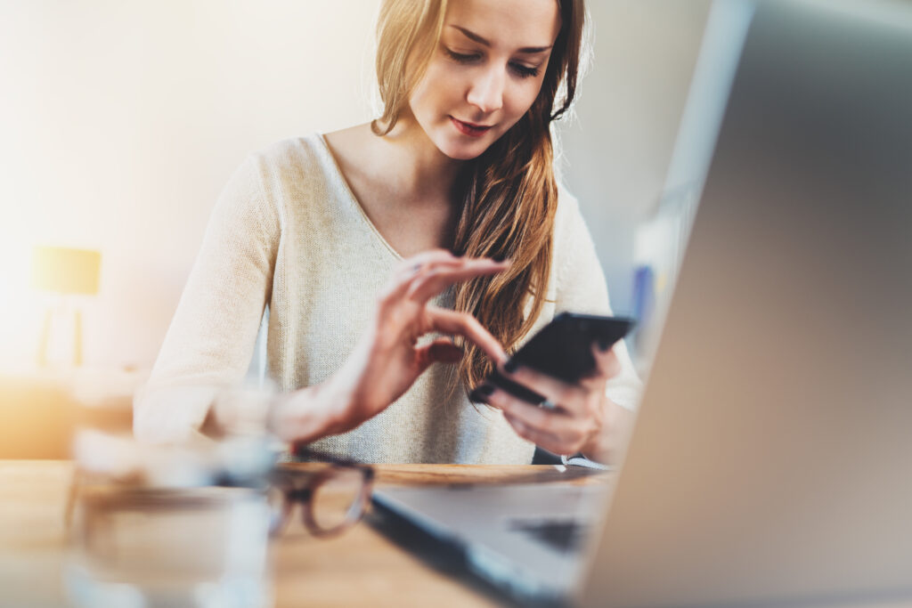 säästäminen ja sijoittaminen