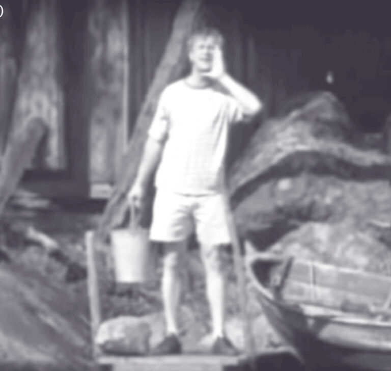 Länsi-Uudenmaan Taiteilijaseura järjestää ilmaisen piknik ja performanssi tapahtuman ”Puisto Häppeninki”