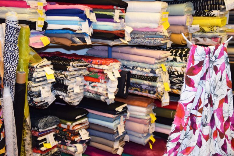 Tue paikallisuutta, osta paikallisesti