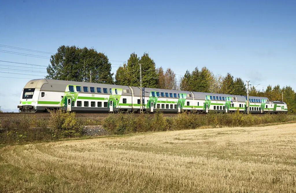 Länsirata valmis siirtymään rakentamisvaiheeseen vuonna 2025 – yhteysvälien rakentamisen aikataulu suunniteltu