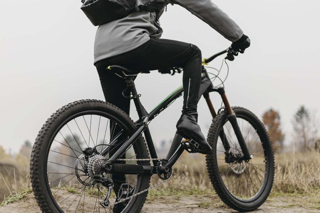 fatbike