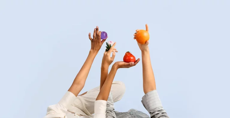 Lindex ottaa käyttöön tekstiilijätteestä valmistetun suomalaisen Infinna™-uusiokuidun