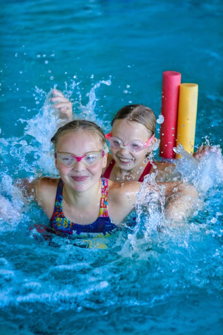 Meloen Vesisankariksi Lohjalla