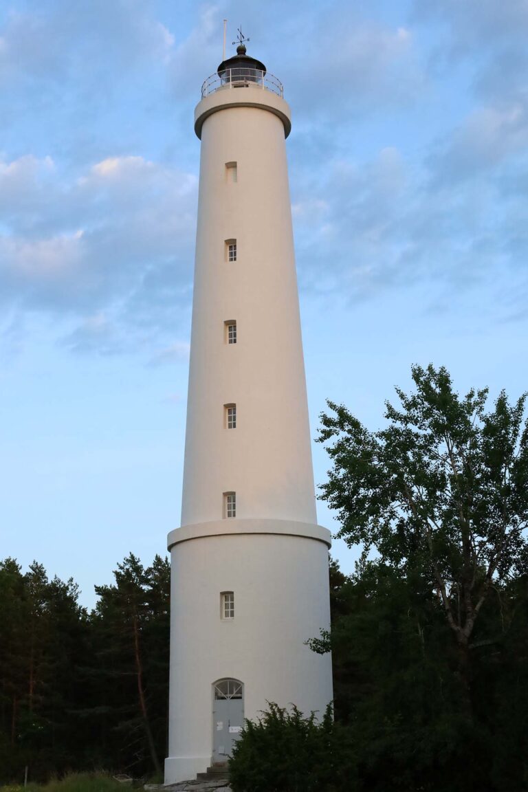Majakkaseuran perinteinen elokuvakiertue saapuu Lohjan työväentalolle- vapaa pääsy!