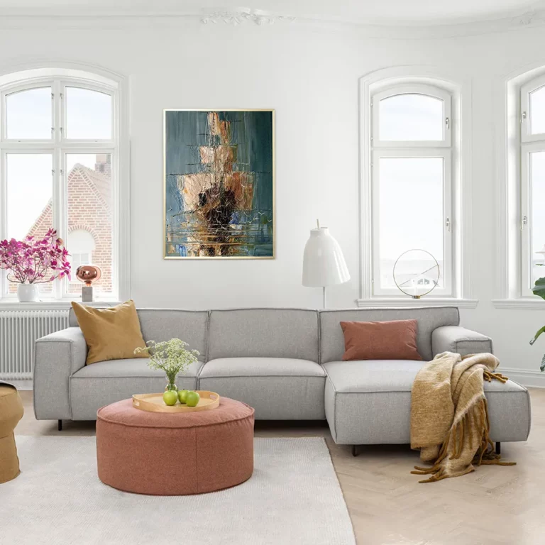 Grillausvuoden ympäri – Hulténsin grillivalikoiman esittely ja käyttövinkit