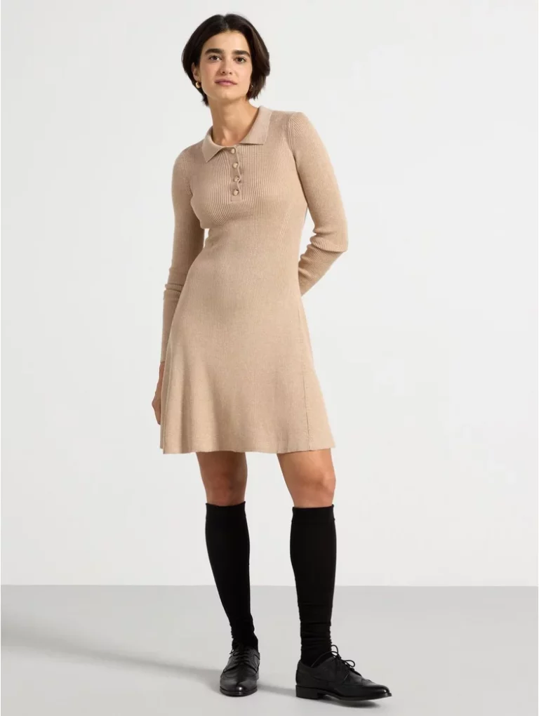 Lindexillä ale verkkokaupassa