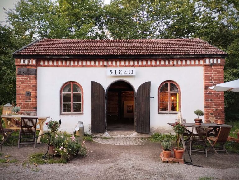 Uudenmaan taidepalkinto 2023 Mediataidetila Sielulle