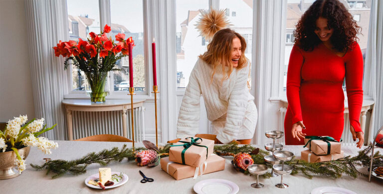 Gina Tricot verkkokauppa: Muodin huippumerkit sinun ulottuvillasi