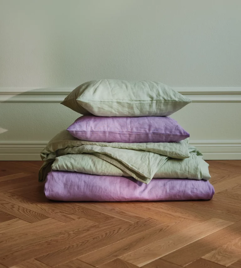 Kevääksi uutta ilmettä kodin sisustukseen