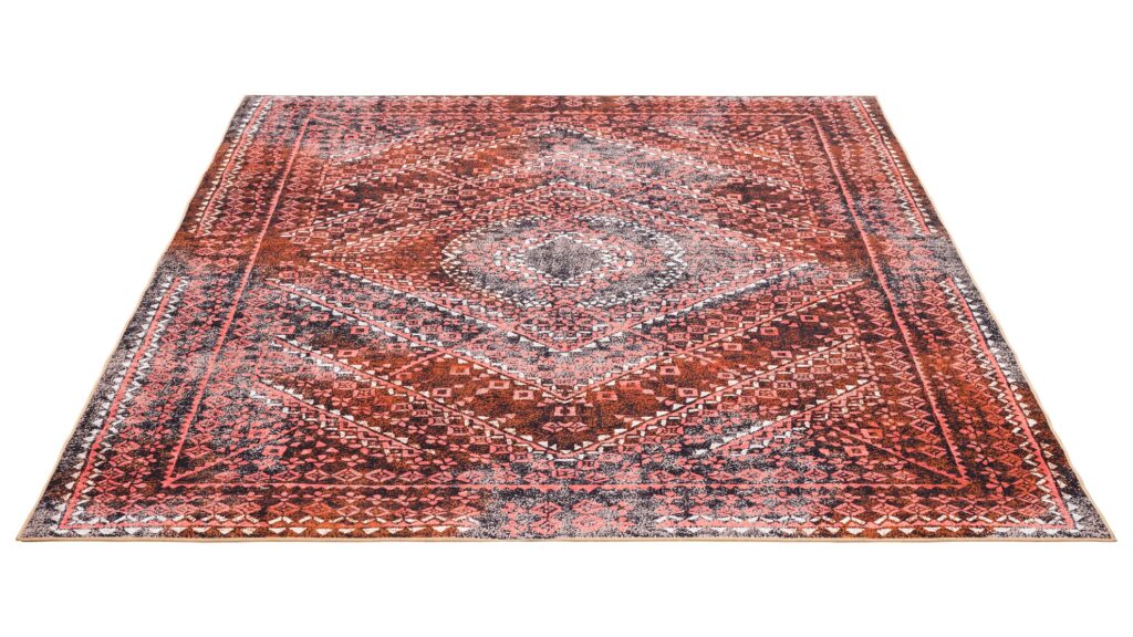 traditio-keskilattia-matto-ruskea vallila