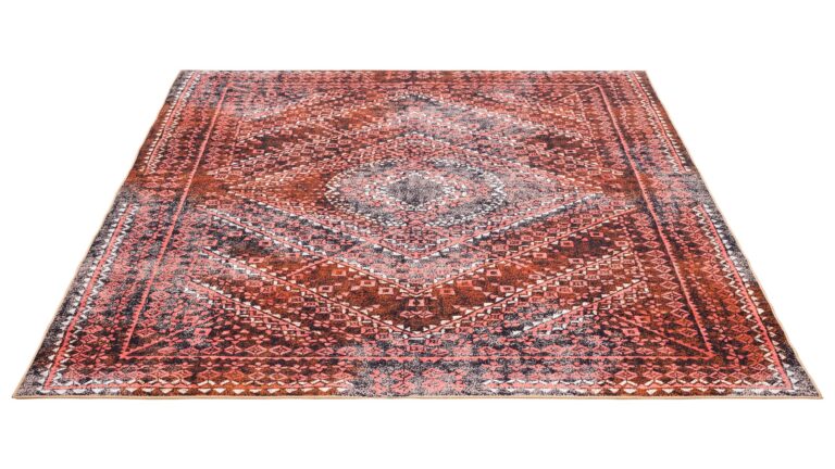 traditio-keskilattia-matto-ruskea vallila