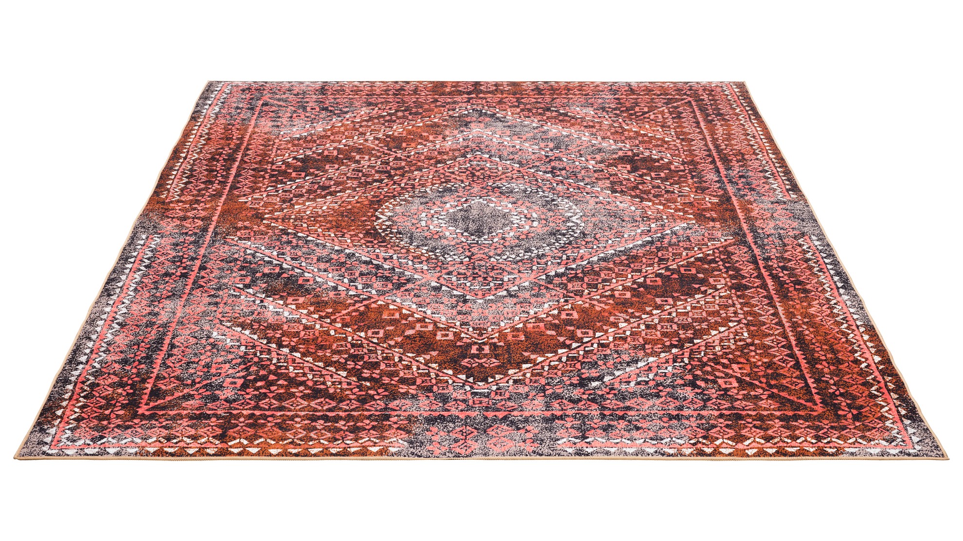 traditio-keskilattia-matto-ruskea vallila