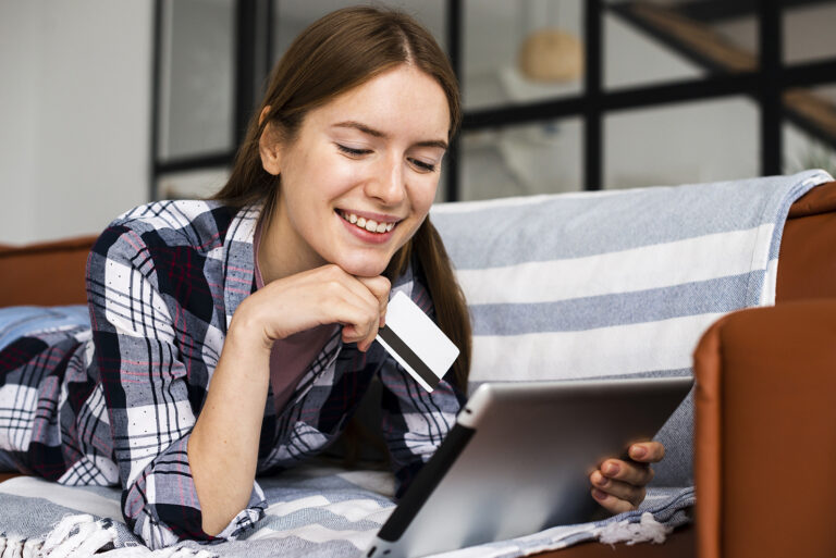 Bubbleroom.fi – Pohjoismaiden johtava verkkokauppa muodin ystäville