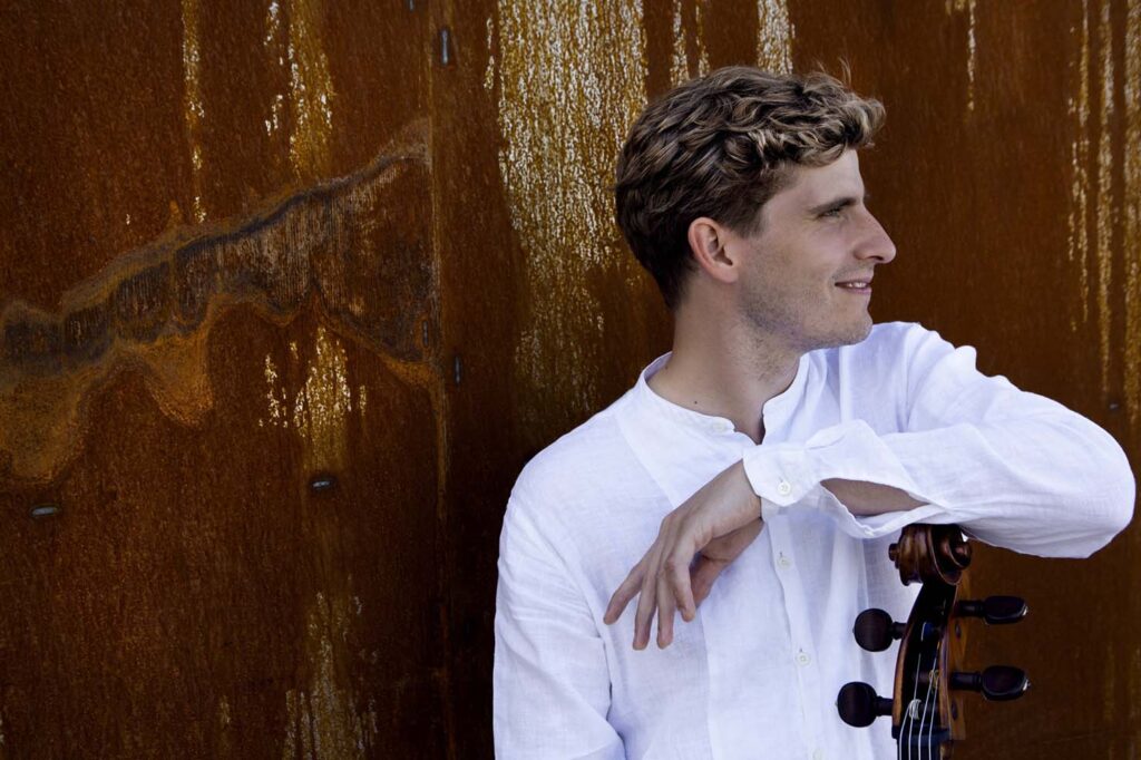 ääntä ja tunteen paloa