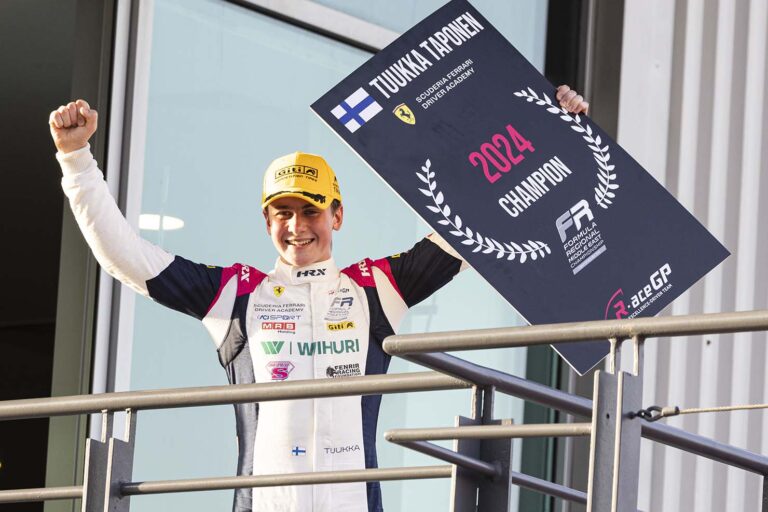 tuukka-taponen-mestari