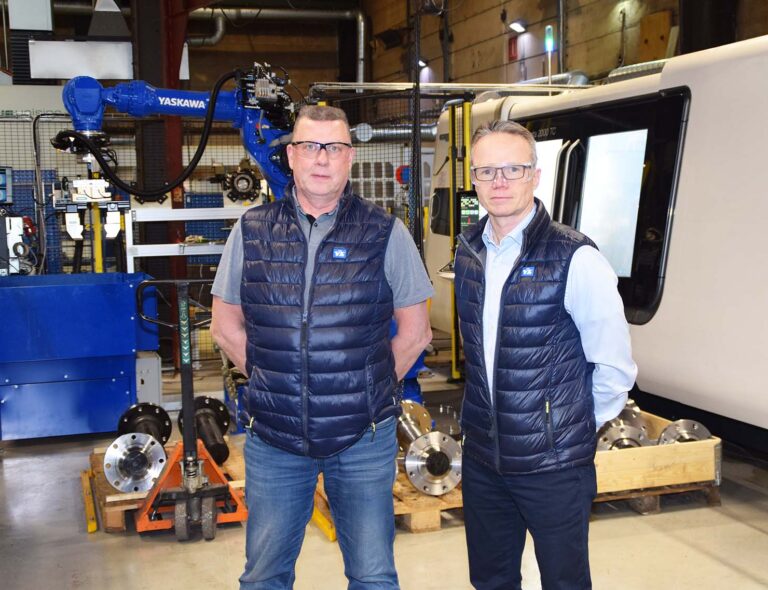 valon kone Linden ja Wikström_www