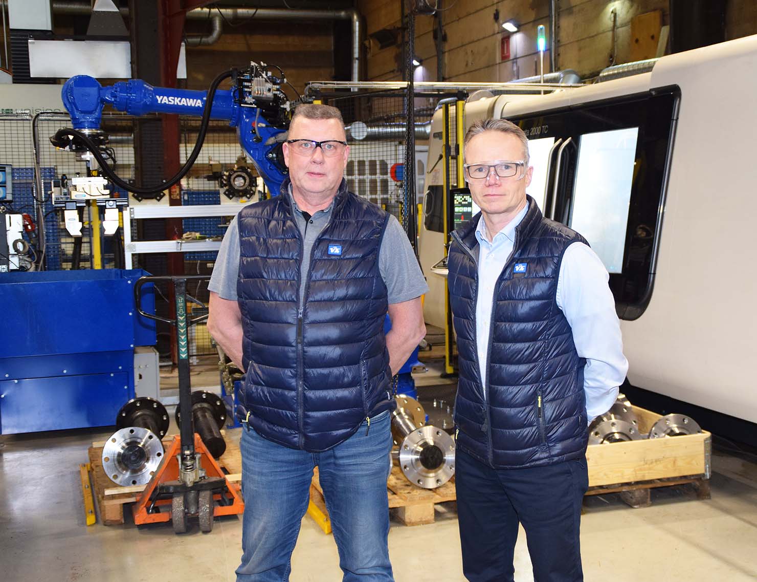 valon kone Linden ja Wikström_www