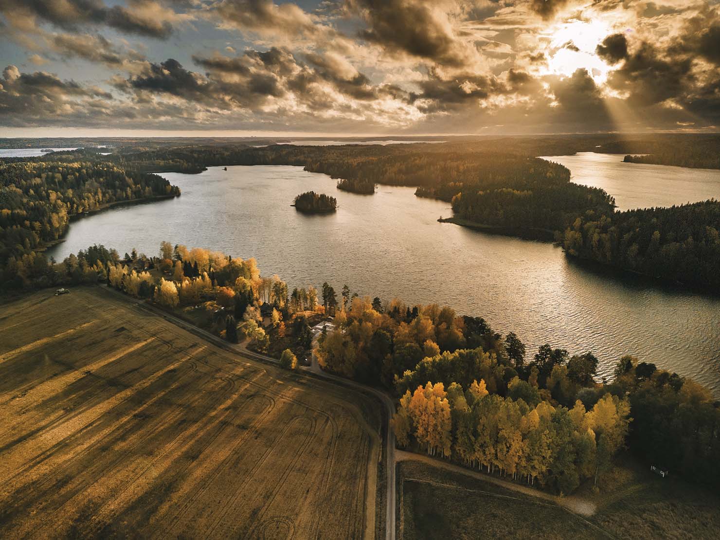 lohja