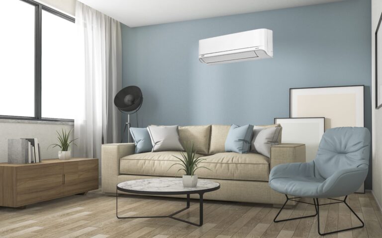 toshiba ilmalämpöpumppu