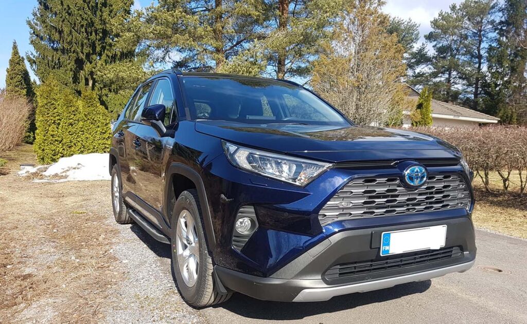 toyota_rav_hybrid
