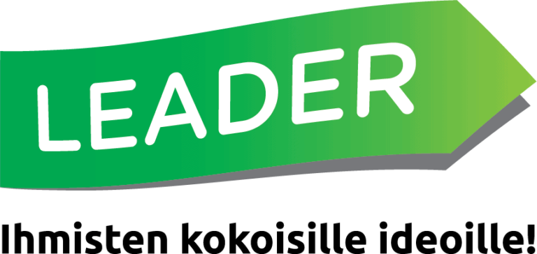 leader rahoitus