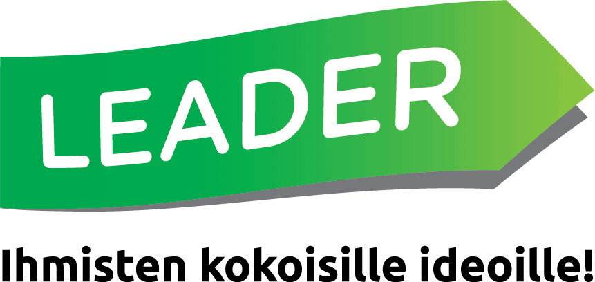 leader rahoitus