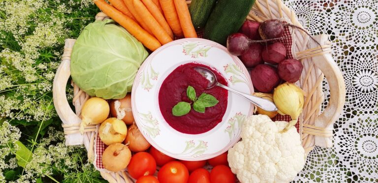 Karjalohjan Elonkorjuutori 2024