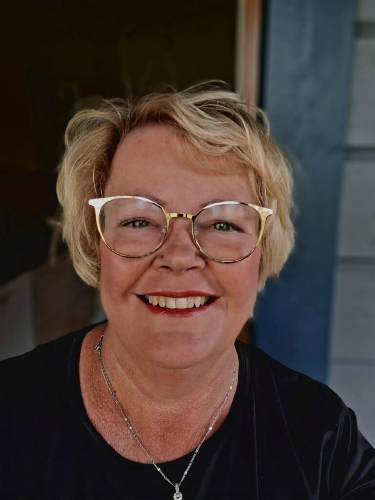 eeva hietala