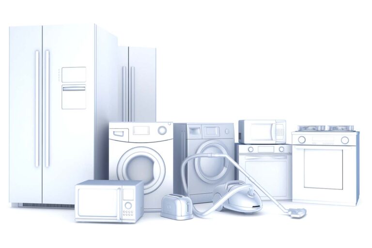 Suomalaiset ja toimiva nettiyhteys: yhä tärkeämpää arjessa