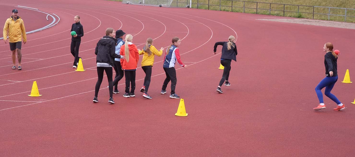 länsiuudenmaan urheilijat kisakuva