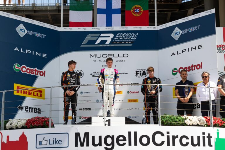 tuukka taponen voittaja