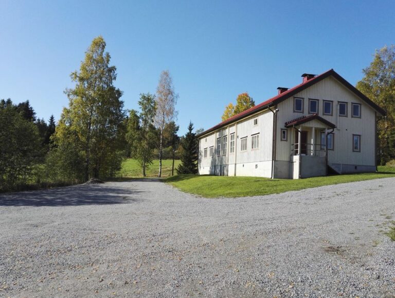 Lieviön PVy:n 100 v juhlailtamat