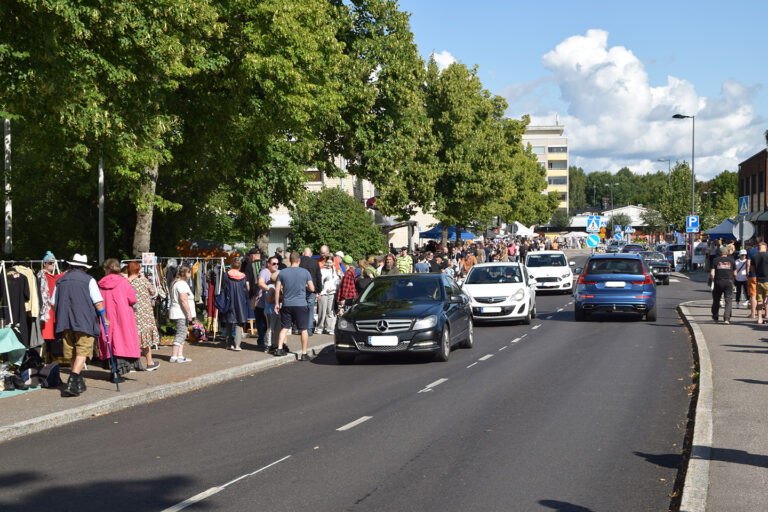 Mitä kulttuuri on sinulle?