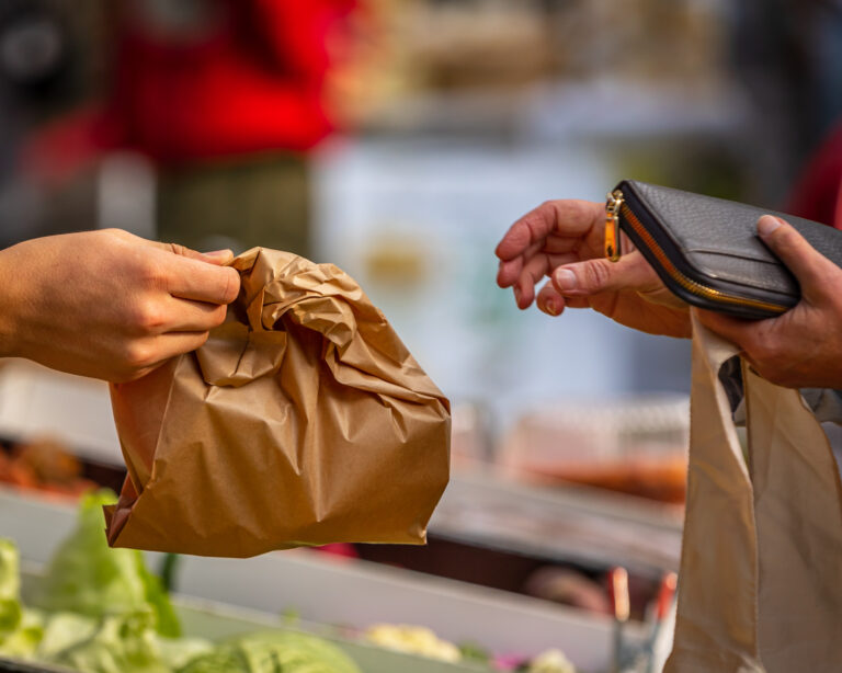 inkoon ruokamarkkinat