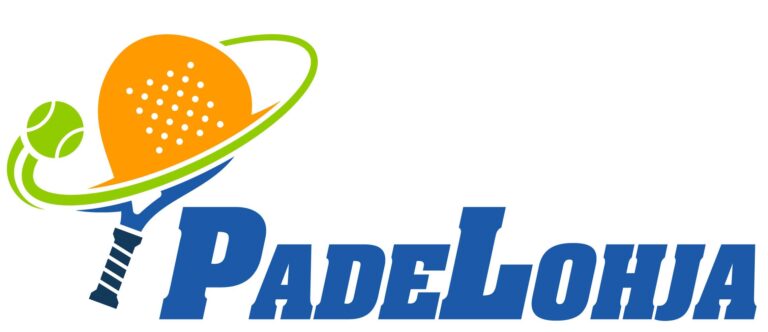 Ykkös-Lohja Areenalla pelataan padel-liigaa