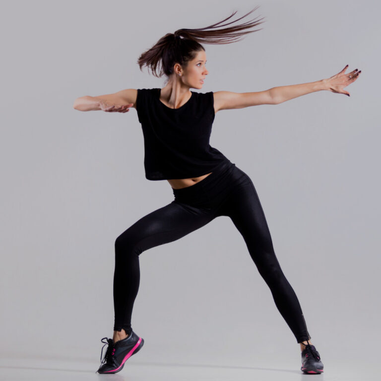 fit-after-work-dance