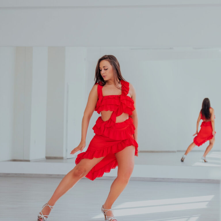 fit-lattarit-jatkotaso