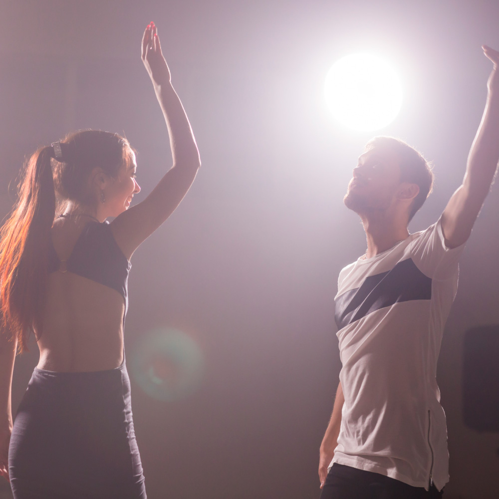 fit-lavatanssin-alkeet