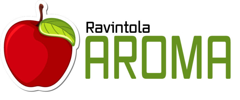 Suomalaiset isänpäivän juhlatavat: isän hemmottelua ravintolassa