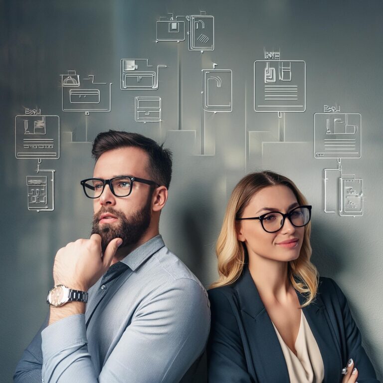 Valtakunnallinen omistajanvaihdosviikko