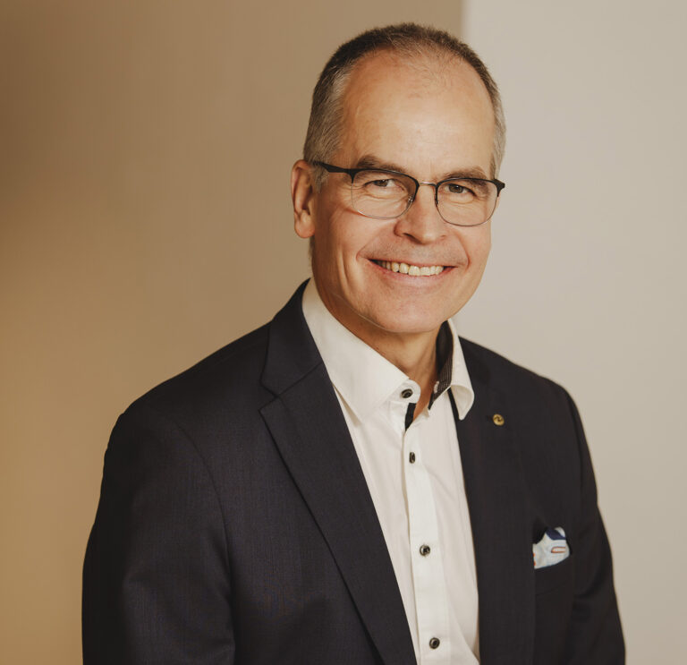 OP Uusimaan liiketoiminnan kehitys jatkui vahvana – tulos erinomainen