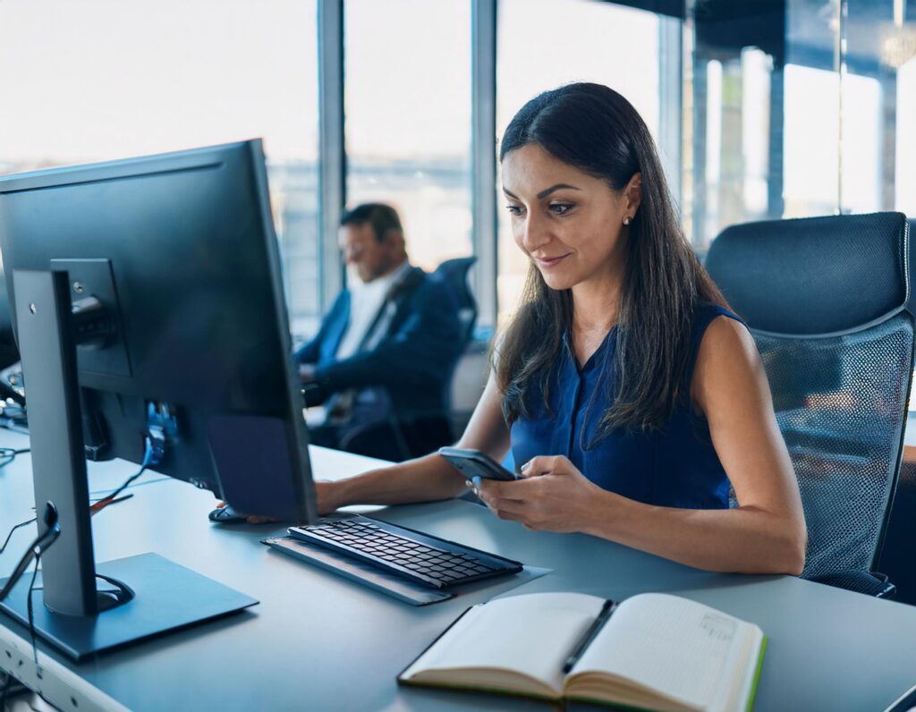 Firefly hakukoneoptimointi ja laskeutusmissivu