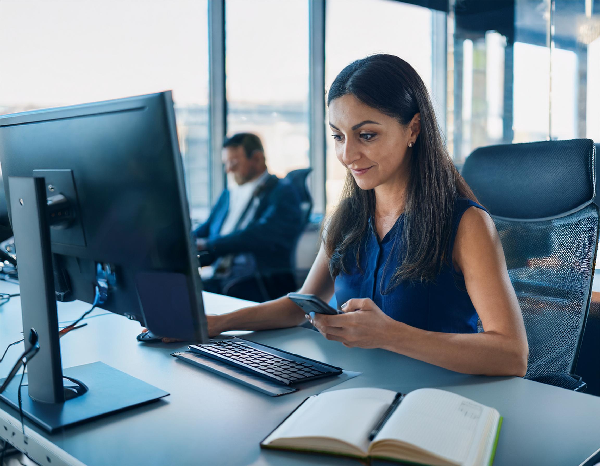 Firefly hakukoneoptimointi ja laskeutusmissivu