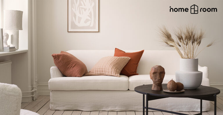 Homeroom: uutta ilmettä kotiin jouluksi