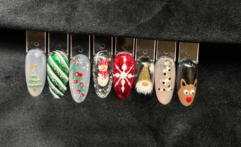 Vinkkejä joulunajan hyvinvointiin