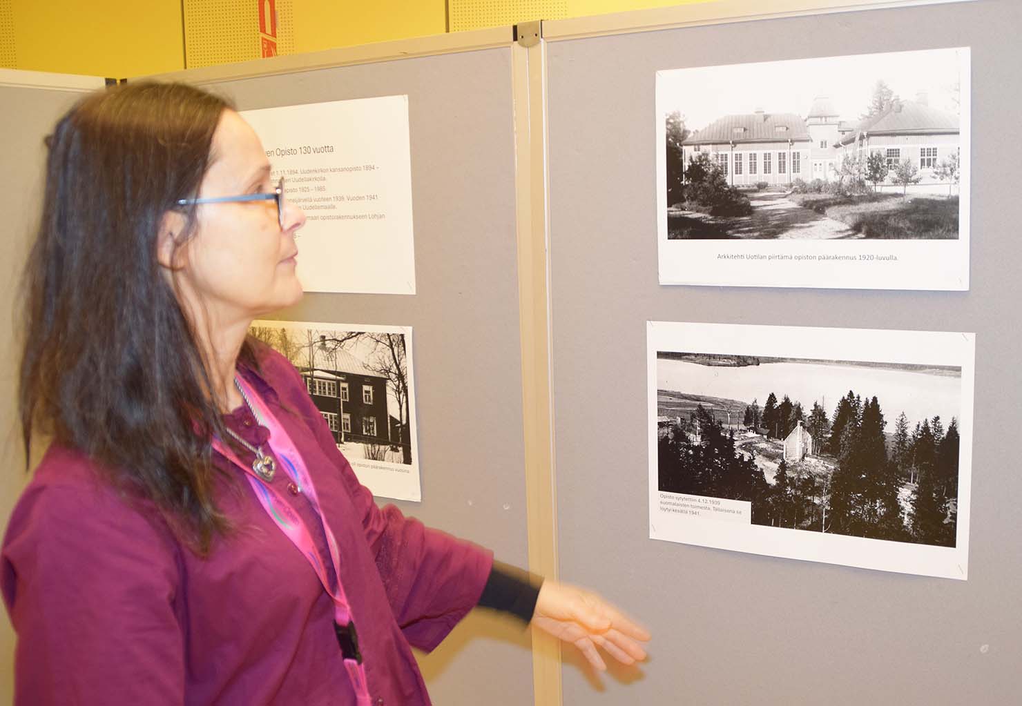 kanneljärven rehtori