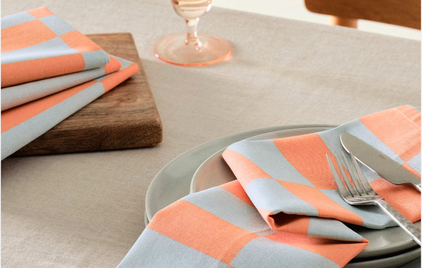 jotex outlet tarjoukset